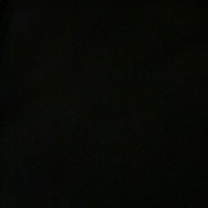 Meet your Posher, Kia